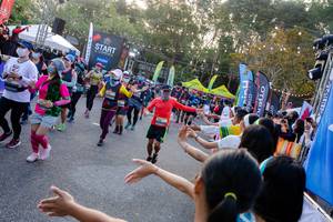 BIB: 
                            <button type="button" onclick="openModal(13716099)" class="btn btn-primary btn-sm float-right btn-popup" data-toggle="modal" data-target=".modal-high-quality">
                        <i class="fas fa-shopping-cart"></i> Add to Cart
                    </button>
                                            <button type="button" onclick="isThisMe(13716099, true)" class="btn btn-success btn-sm float-right btn-popup btn-isme hidden" data-toggle="tooltip" data-placement="bottom" title="นี่คือรูปของคุณใช่ไหม คลิกที่นี่เพื่อเอาเข้าอัลบั้ม">
                        <i class="fas fa-plus"></i> Add to album
                    </button>
                    <button type="button" onclick="isThisMe(13716099, false)" class="btn btn-warning btn-sm float-right btn-popup btn-isnotme hidden">
                        <i class="fas fa-ban"></i> Remove from album
                    </button>